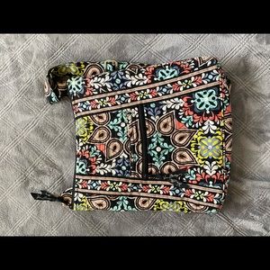 CUTE VERA BRADLEY PURSE